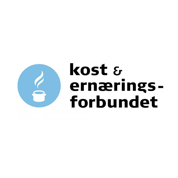 Kost og Ernæringsforbundet