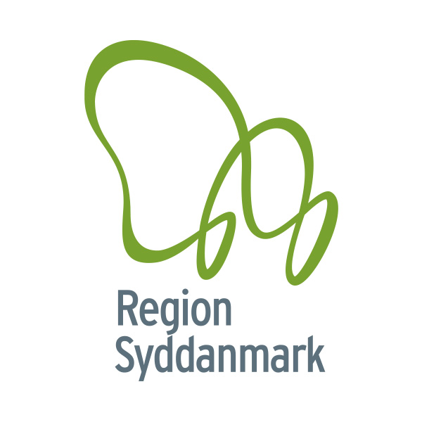 Region Syddanmark