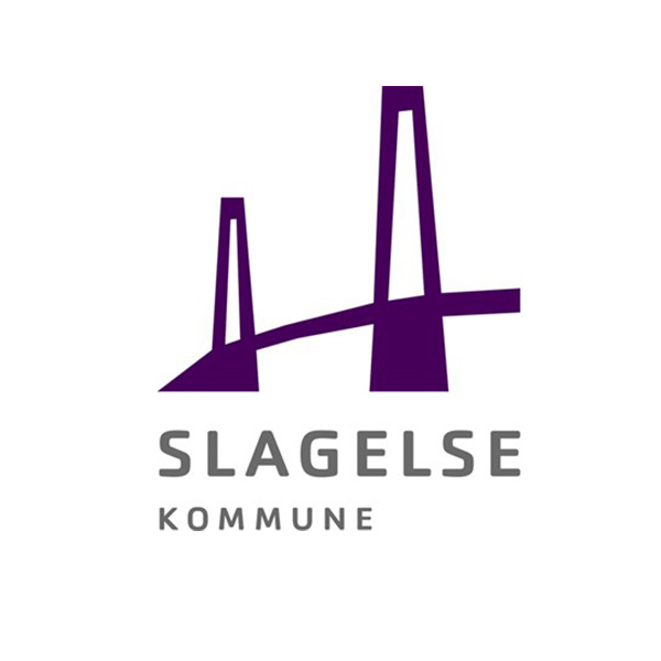 Slagelse Kommune